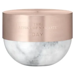 Rituals Dagcrème|The Ritual of Namasté Glow Anti-aging Day Cream Refillable