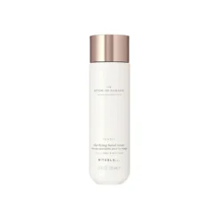 Rituals Gezichtsreiniging|The Ritual of Namasté Purify Clarifying Toner