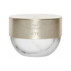 Rituals Oogverzorging|The Ritual of Namasté Ageless Active Firming Eye Cream