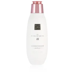 Rituals Conditioner|The Ritual Of Sakura Conditioner