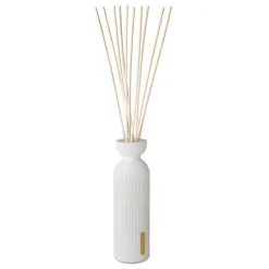 Rituals Geurstokjes|The Ritual Of Sakura Geurstokjes