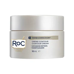 Roc Dagcrème|Derm Correxion Contour Cream