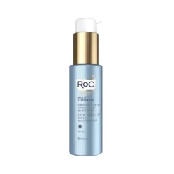 Roc Dagcrème|Multi Correxion Even Tone + Lift Daily Moisturiser SPF 30