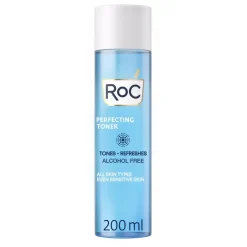 Roc Gezichtsreiniging|Perfecting Toner