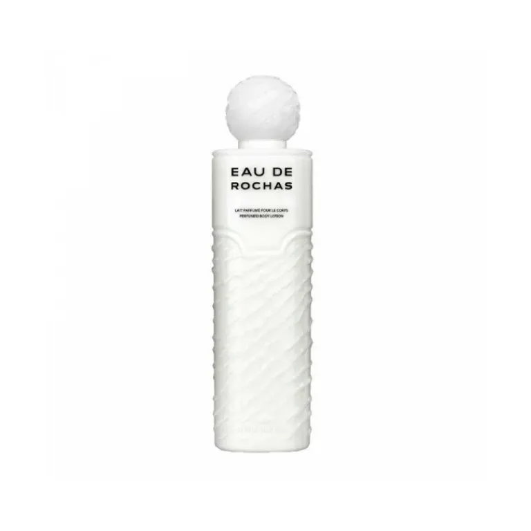 Rochas Dames Bodyproducten|Eau De Bodylotion