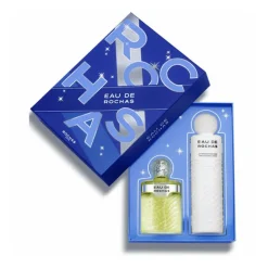 Rochas Dames Gift Sets|Eau De Gift Set