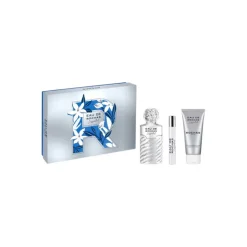 Rochas Dames Gift Sets|Eau de L'essentiel Gift Set