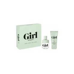 Rochas Dames Gift Sets|Girl Gift Set