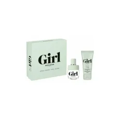 Rochas Dames Gift Sets|Girl Gift Set