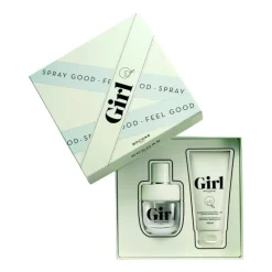 Rochas Dames Gift Sets|Girl Gift Set