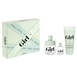 Rochas Dames Gift Sets|Girl Gift Set