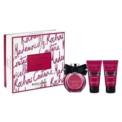 Rochas Dames Gift Sets|Mademoiselle Couture Gift Set