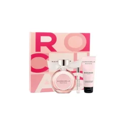 Rochas Dames Gift Sets|Mademoiselle Gift Set