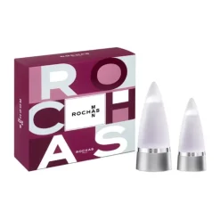 Rochas Heren Gift Sets|Man Gift Set