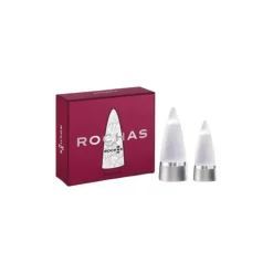 Rochas Heren Gift Sets|Man Gift Set