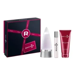Rochas Heren Gift Sets|Man Gift Set
