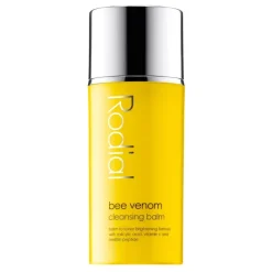 Rodial Gezichtsreiniging|Bee Venom Cleansing Balm