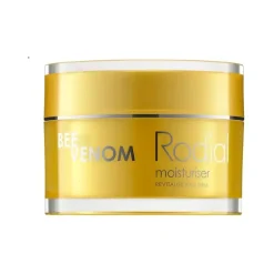 Rodial Dagcrème|Bee Venom Moisturiser