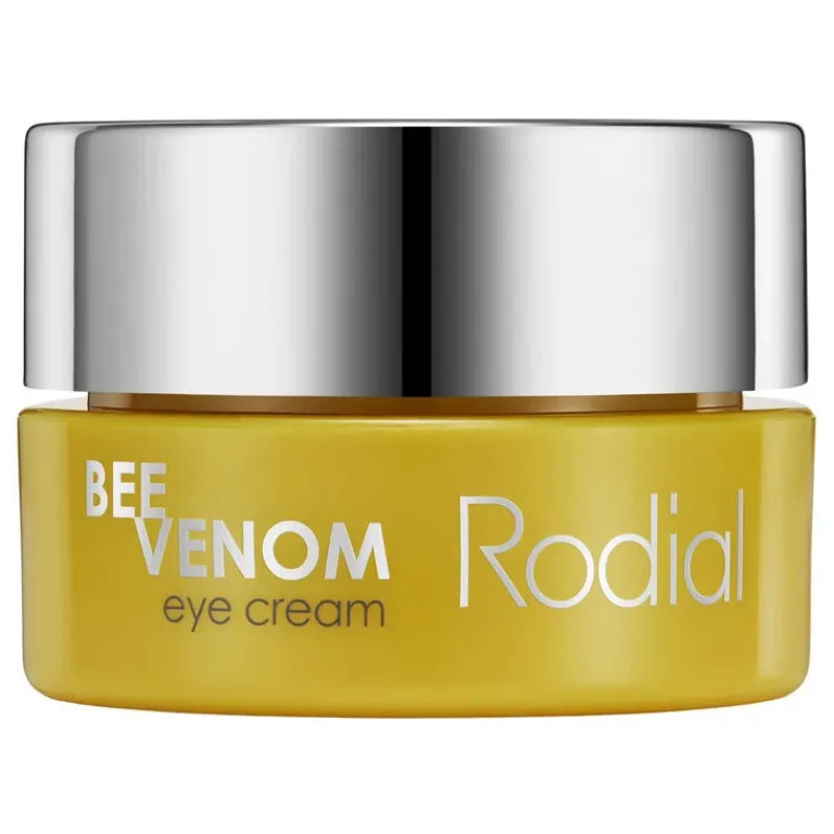 Rodial Oogverzorging|Bee Venom Oogcreme