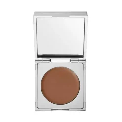 Rodial Bronzer|Blurring Cream Bronzer 5 gram
