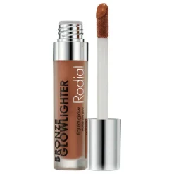 Rodial Bronzer|Bronze Glowlighter