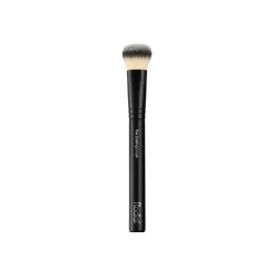Rodial Penselen|Buffing Brush 1 stuk