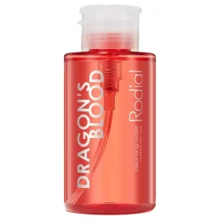 Rodial Gezichtsreiniging|Dragon's Blood Cleansing Water