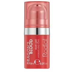 Rodial Oogverzorging|Dragon's Blood Eye Gel