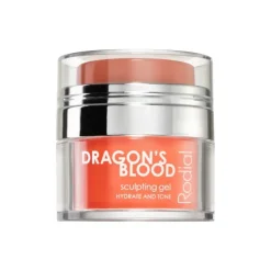 Rodial Dagcrème|Dragon's Blood sculpting gel