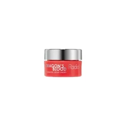 Rodial Dagcrème|Dragon's Blood Velvet Cream