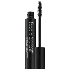 Rodial Mascara|Glamolash Mascara XXL Black