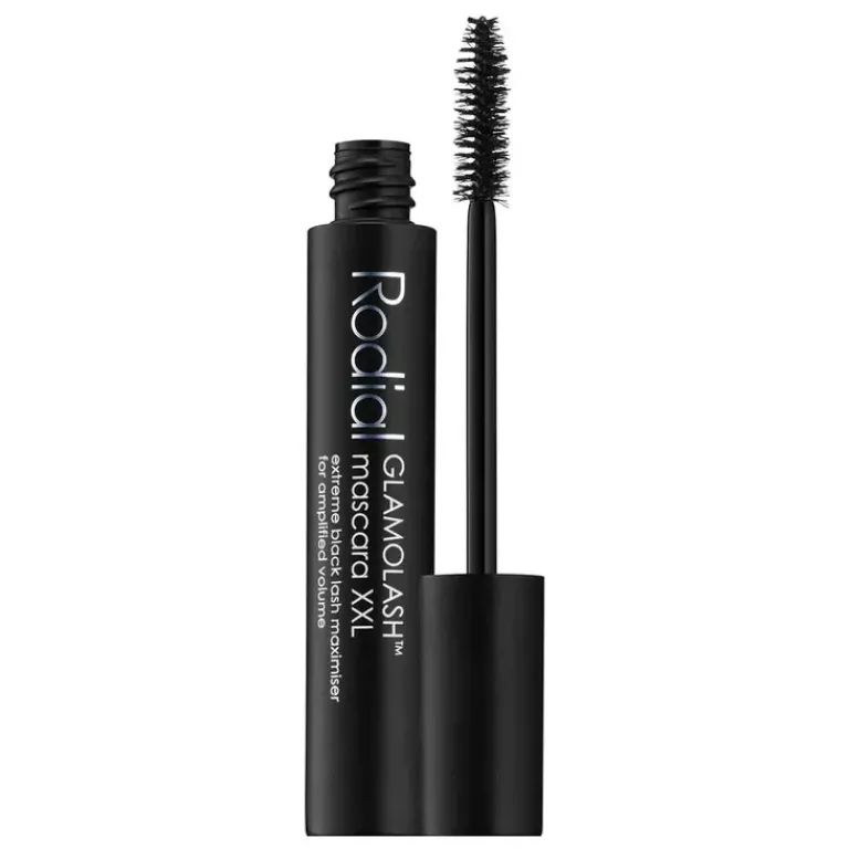 Rodial Mascara|Glamolash Mascara XXL Black