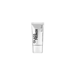 Rodial Primer|Glass Primer