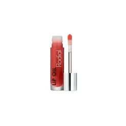 Rodial Lipgloss|Lip Oil Wild Plum