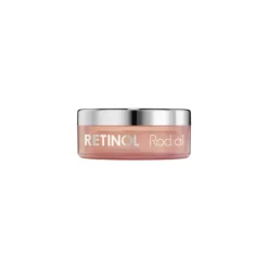 Rodial Gezichtsreiniging|Pink Diamond Resurfacing Pads 20 stuks