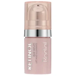 Rodial Oogverzorging|Retinol Oogserum