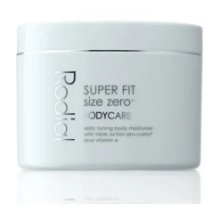 Rodial Moisturizer|Super Fit Size Zero Bodycare
