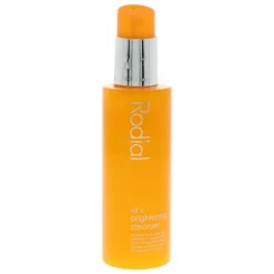 Rodial Gezichtsreiniging|Vit C Brightening Cleanser