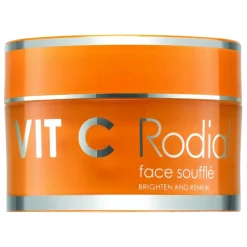 Rodial Dagcrème|Vit C Face Soufflé