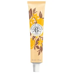 Roger & Gallet Unisex Bodyproducten|Heren Bodyproducten|Bois D'Orange Handcrème