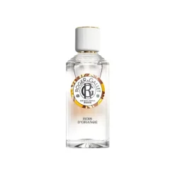 Roger & Gallet Heren Bodyproducten|Dames Bodyproducten|Bois D'Orange Body Mist