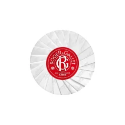 Roger & Gallet Heren Bad-En Doucheproducten|Dames Bad-En Doucheproducten|Jean Marie Farina Zeep 100 gram