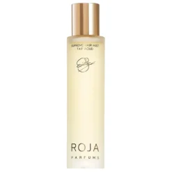 Roja Parfums Dames Bodyproducten|Taif Aoud Hair Mist