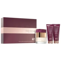 Rue Broca Dames Gift Sets|Théorème Pour Femme Gift Set
