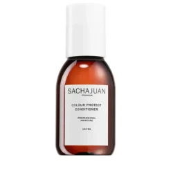 SachaJuan Conditioner|Colour Protect Conditioner