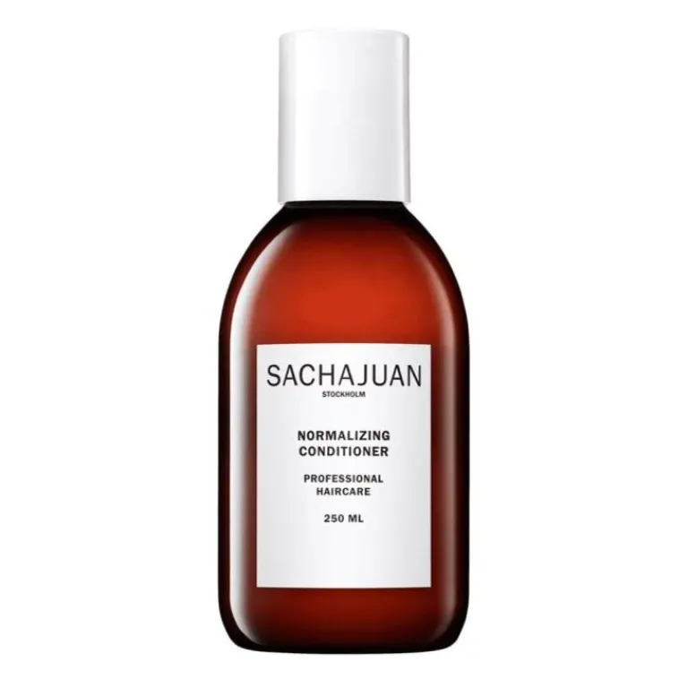 SachaJuan Conditioner|Normalizing Conditioner