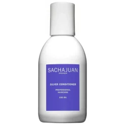 SachaJuan Conditioner|Silver Conditioner