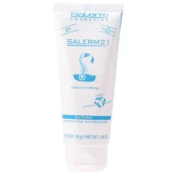 Salerm Conditioner|21 Silk Protein Leave-in conditioner