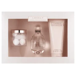 Sarah Jessica Parker Dames Gift Sets|Lovely Gift Set