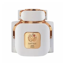 Sawalef Geurkaars|Dukhoon Hind Geurkaars 150 gram